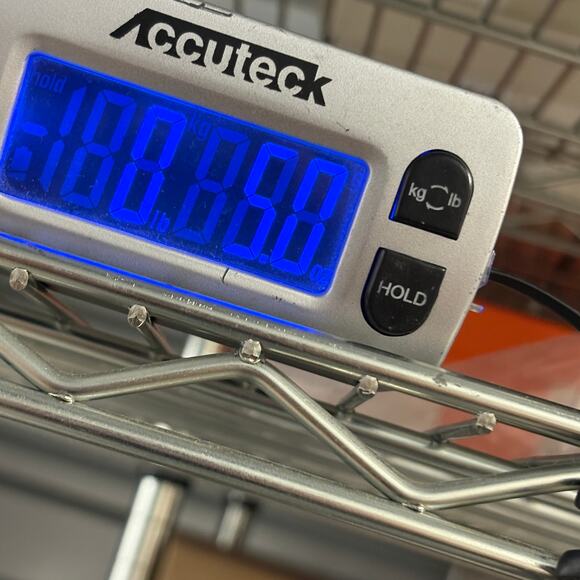 True Religion Men's White Red Striped Graphic Buddah Short Sleeve T-Shirt M - Picture 10 of 10